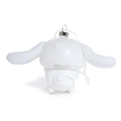RAUCH BRANDS Cinnamoroll x Kat + Annie Glass Ornament