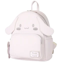 LOUNGEFLY Cinnamoroll x Color Dip Mini Backpack
