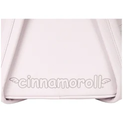 LOUNGEFLY Cinnamoroll x Color Dip Mini Backpack
