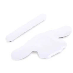 Pipsticks Inc Cinnamoroll x Pipsticks Big Puffy Sticker
