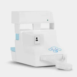 RETROSPEKT Cinnamoroll x Polaroid 600 Instant Film Camera