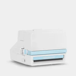 RETROSPEKT Cinnamoroll x Polaroid 600 Instant Film Camera