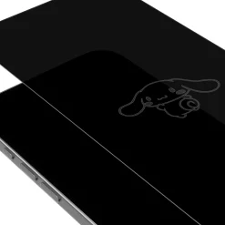 Screen Skinz Cinnamoroll x Looking Privacy Screen Protector