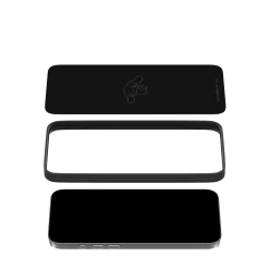 Screen Skinz Cinnamoroll x Looking Privacy Screen Protector
