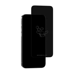 Screen Skinz Cinnamoroll x Balloon Privacy Screen Protector