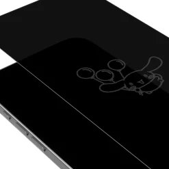 Screen Skinz Cinnamoroll x Balloon Privacy Screen Protector