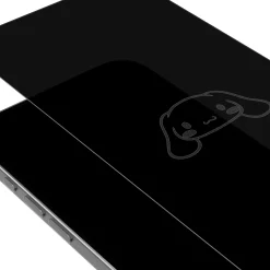 Screen Skinz Cinnamoroll x Privacy Screen Protector