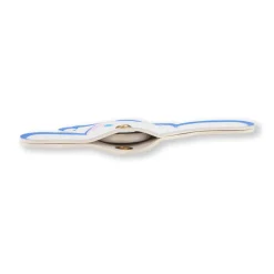 BySonix Inc. Cinnamoroll x Sonix AirTag Keychain