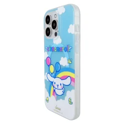 BySonix Inc. Cinnamoroll x Sonix Classic iPhone Case
