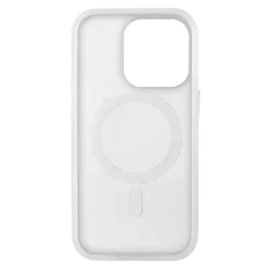 BySonix Inc. Cinnamoroll x Sonix Lemon Sweets iPhone Case