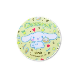BySonix Inc. Cinnamoroll x Sonix Lemon Sweets Maglink™ Charger