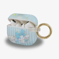 BySonix Inc. Cinnamoroll x Sonix Lovely Ribbons AirPods Pro Case