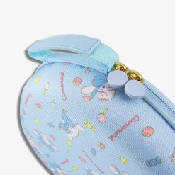 BySonix Inc. Cinnamoroll x Sonix Lovely Ribbons AirPods Max Carrying Case