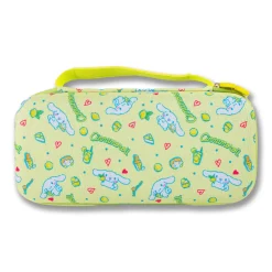 BySonix Inc. Cinnamoroll x Sonix Nintendo Switch Carrying Case (Lemon Sweets)