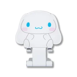 BySonix Inc. Cinnamoroll x Sonix Phone Stand
