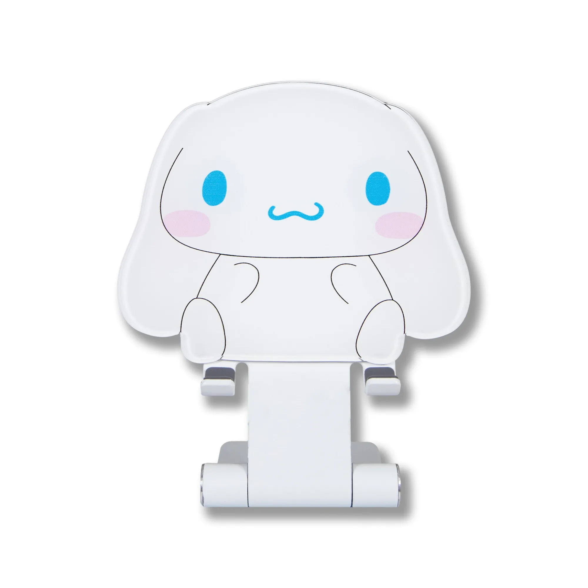 BySonix Inc. Cinnamoroll x Sonix Phone Stand