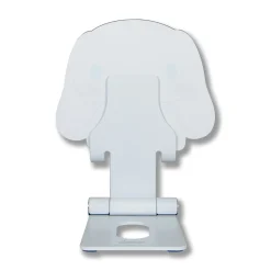 BySonix Inc. Cinnamoroll x Sonix Phone Stand