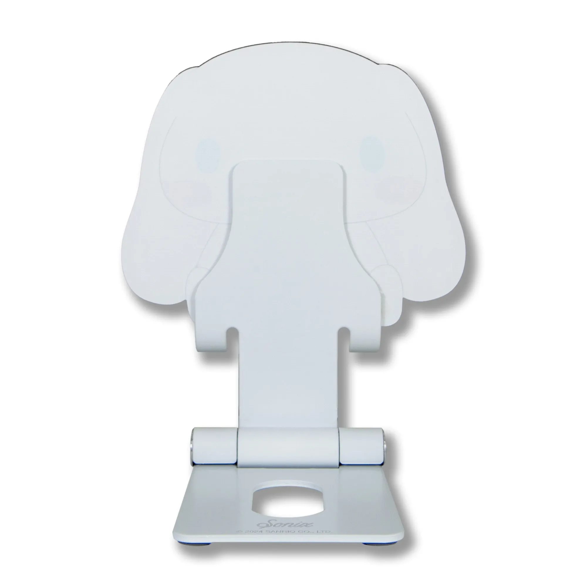 BySonix Inc. Cinnamoroll x Sonix Phone Stand