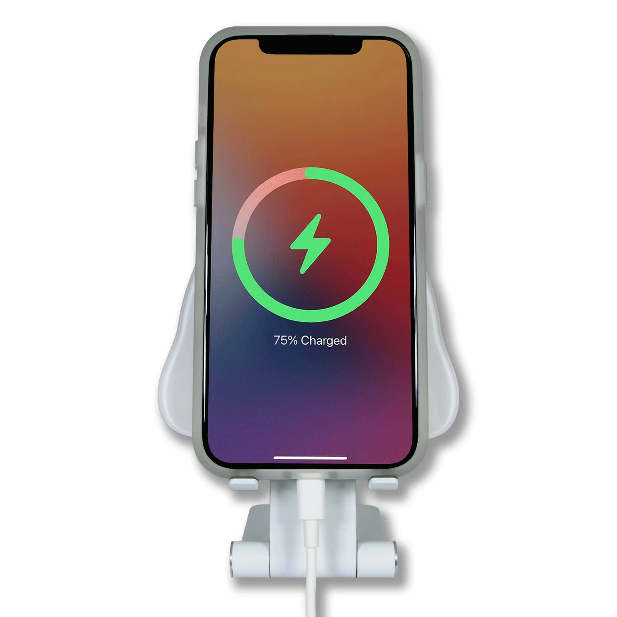 BySonix Inc. Cinnamoroll x Sonix Phone Stand