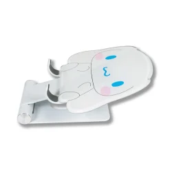 BySonix Inc. Cinnamoroll x Sonix Phone Stand