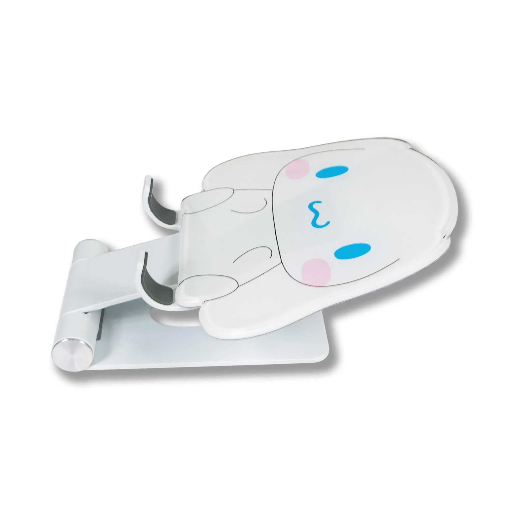 BySonix Inc. Cinnamoroll x Sonix Phone Stand