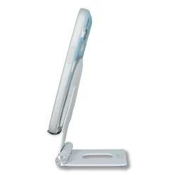 BySonix Inc. Cinnamoroll x Sonix Phone Stand