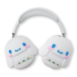 BySonix Inc. Cinnamoroll x Sonix Silicone AirPods Max Cover