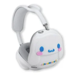 BySonix Inc. Cinnamoroll x Sonix Silicone AirPods Max Cover