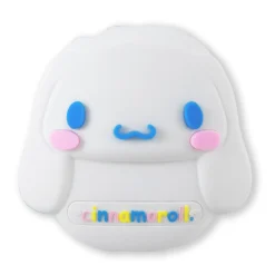 BySonix Inc. Cinnamoroll x Sonix Silicone AirPods Max Cover