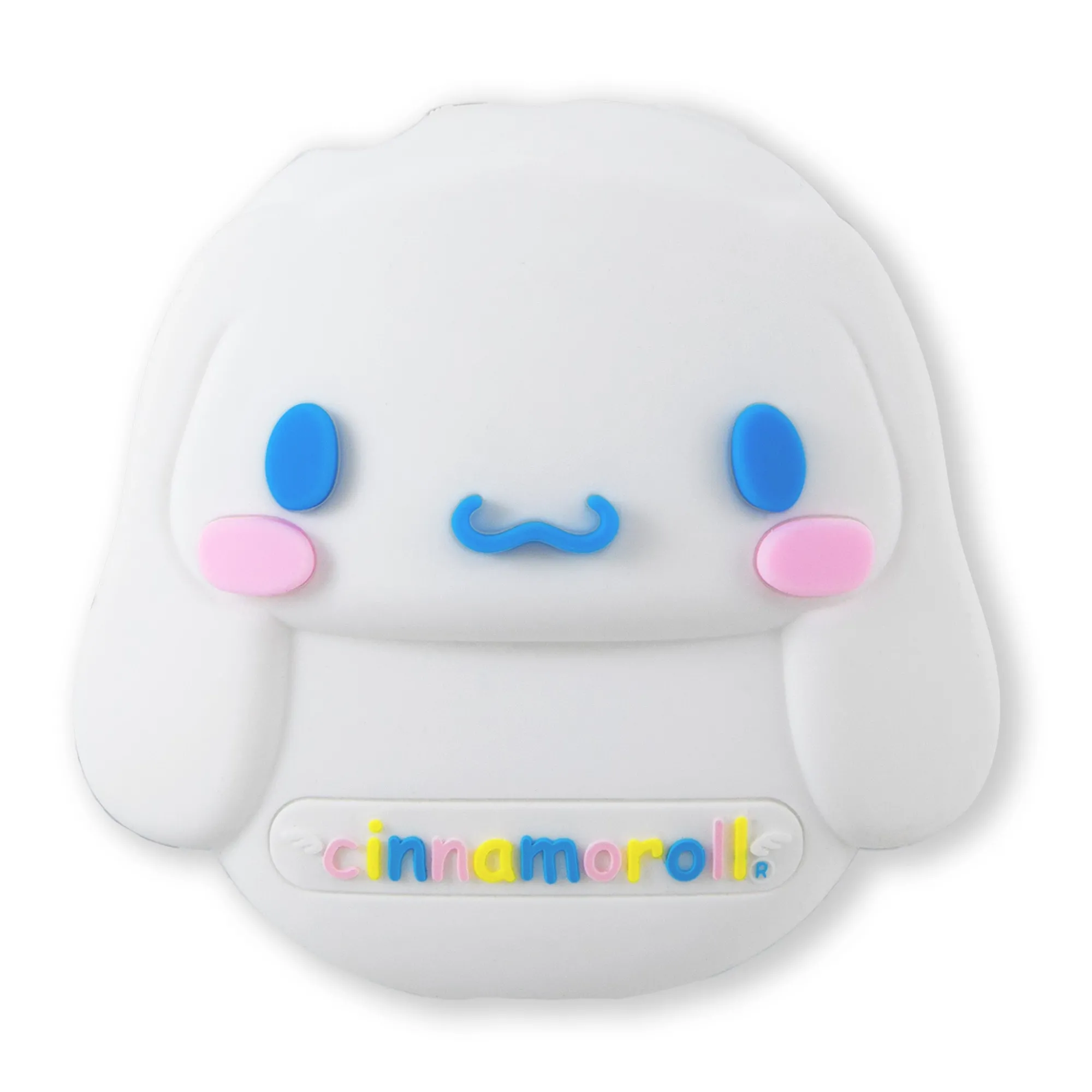 BySonix Inc. Cinnamoroll x Sonix Silicone AirPods Max Cover