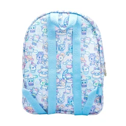 TOKIDOKI Cinnamoroll x Mini Backpack (Sweet Treats)