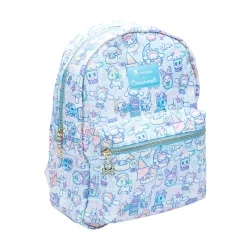 TOKIDOKI Cinnamoroll x Mini Backpack (Sweet Treats)