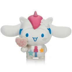 Tokidoki Cinnamoroll x Sweet Treats Blindbox