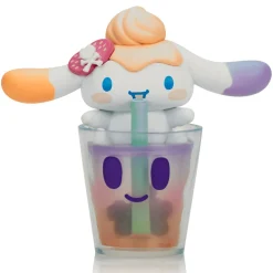 Tokidoki Cinnamoroll x Sweet Treats Blindbox