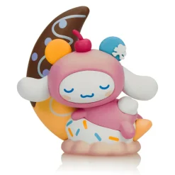 Tokidoki Cinnamoroll x Sweet Treats Blindbox