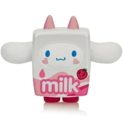 Tokidoki Cinnamoroll x Sweet Treats Blindbox
