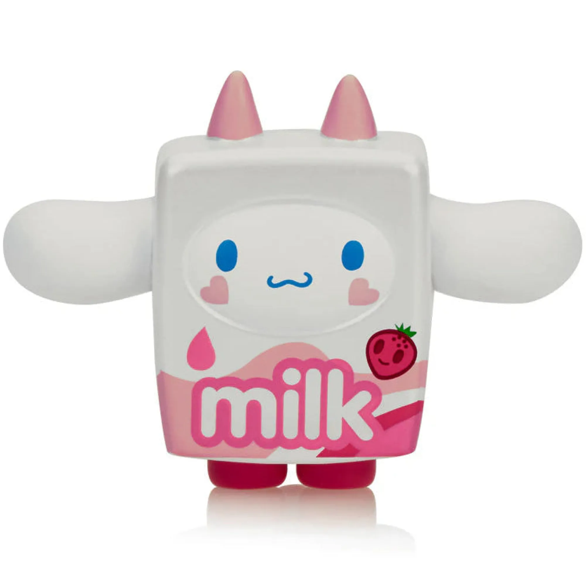 Tokidoki Cinnamoroll x Sweet Treats Blindbox