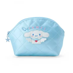 Japan Original Cinnamoroll Zipper Pouch (To Everyone I Love Series)