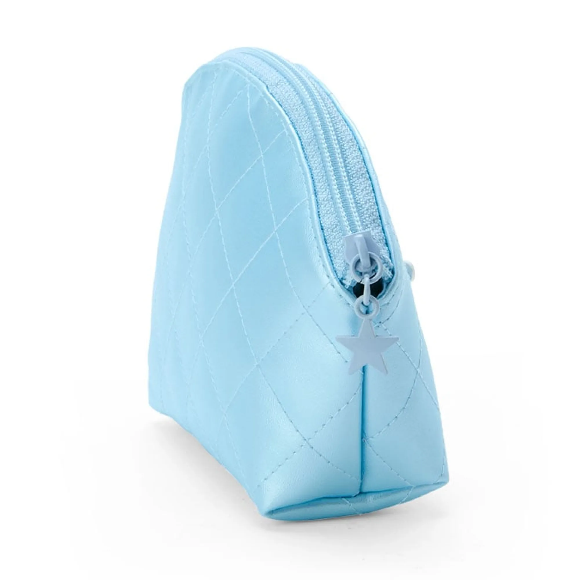 Japan Original Cinnamoroll Zipper Pouch (To Everyone I Love Series)