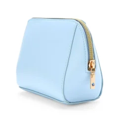 Japan Original Cinnamoroll Zipper Pouch (Dainty Tiara Series)