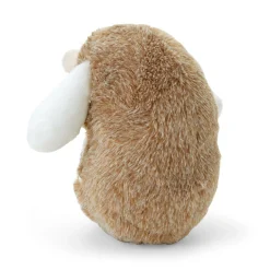 Japan Original Cinnamroll 8" Plush (Fauna Friends Series)