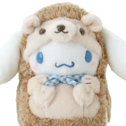 Japan Original Cinnamroll 8