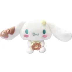 Global Original Cinnamroll 16" Plush (Sprinkles Series)
