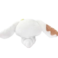 Global Original Cinnamroll 16" Plush (Sprinkles Series)