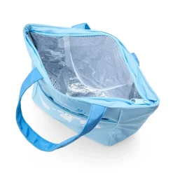 Japan Original Cinnamroll Everyday Insulated Lunch Bag