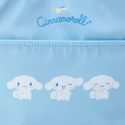 Japan Original Cinnamroll Everyday Insulated Lunch Bag