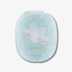 BySonix Inc. Cinnamroll x Sonix Lovely Ribbons Airpods Max Cover