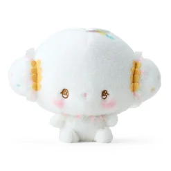 Japan Original Cogimyun 9" Plush (Angel Dance Club Series)