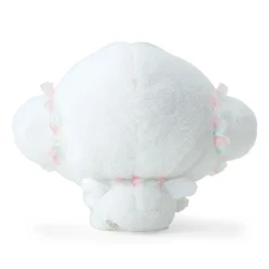 Japan Original Cogimyun 9" Plush (Angel Dance Club Series)