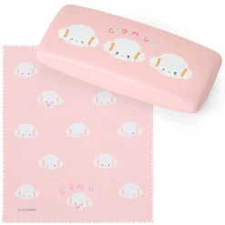 Japan Original Cogimyun Everyday Eyewear Case Duo